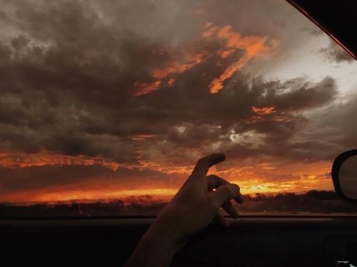 Уделите немного времени и прочтите. 01 Уделите немного времени и прочтите. 01