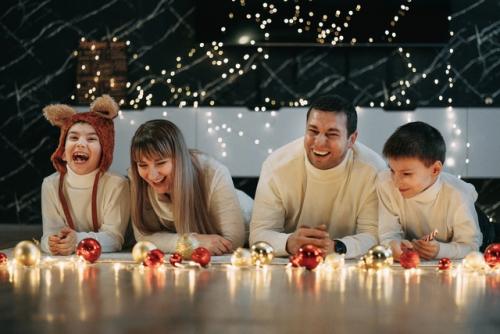 Почему стоит выбрать домашнюю фотосессию? 05