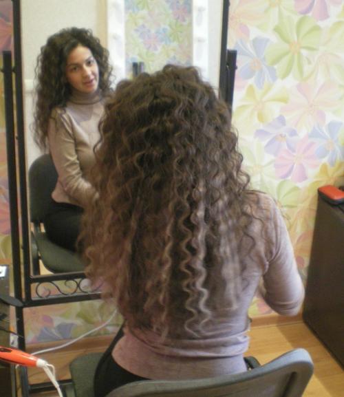 Что-то!это было 03