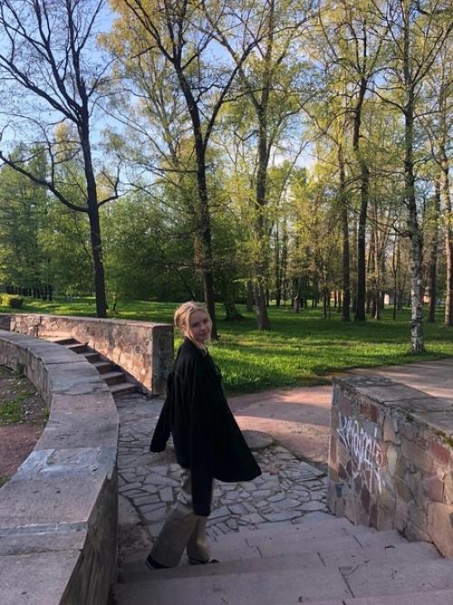 Оценку / мотылек.  Волосы. 02 Оценку / мотылек.  Волосы. 02