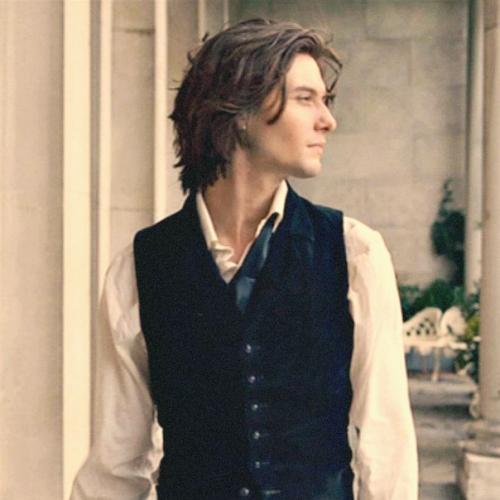 Crossover_Another_Ending. 01 Crossover_Another_Ending. 01