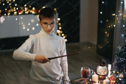 Почему стоит выбрать домашнюю фотосессию? 06