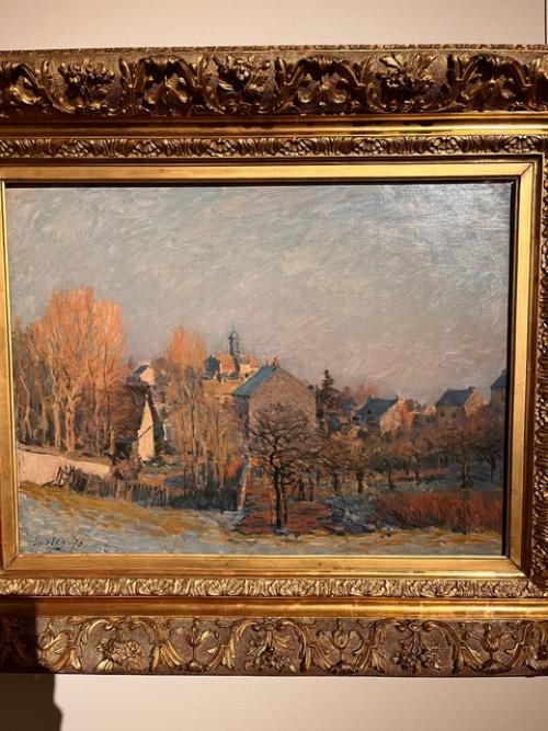 Найди, где в жизни есть место подвигу, и старайся держаться от него подальше, или мои итоги года. 04 Найди, где в жизни есть место подвигу, и старайся держаться от него подальше, или мои итоги года. 04