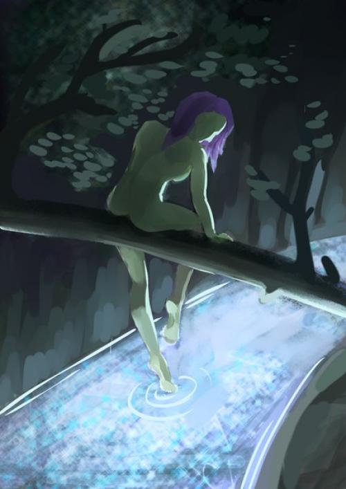 Здравствуйте, уважаемые не знаю, можно ли сюда кидать незаконченность, но хочу увидеть ошибки, когда их несложно ещё исправить. 03 Здравствуйте, уважаемые не знаю, можно ли сюда кидать незаконченность, но хочу увидеть ошибки, когда их несложно ещё исправить. 03