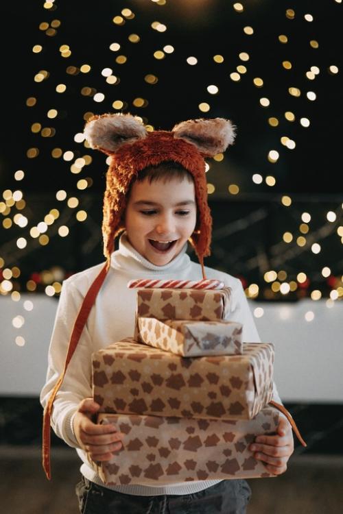 Почему стоит выбрать домашнюю фотосессию? 07