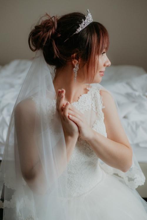 Многие знают, чем запивать лекарства. 01