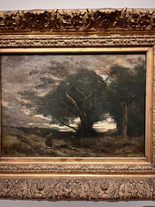 Найди, где в жизни есть место подвигу, и старайся держаться от него подальше, или мои итоги года. 06 Найди, где в жизни есть место подвигу, и старайся держаться от него подальше, или мои итоги года. 06