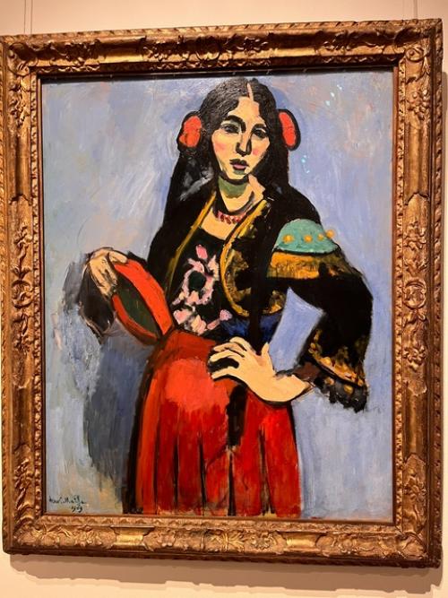 Найди, где в жизни есть место подвигу, и старайся держаться от него подальше, или мои итоги года. 07 Найди, где в жизни есть место подвигу, и старайся держаться от него подальше, или мои итоги года. 07