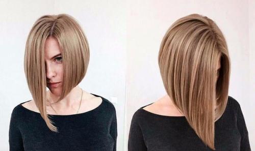 Модели на стрижки нужны? 01