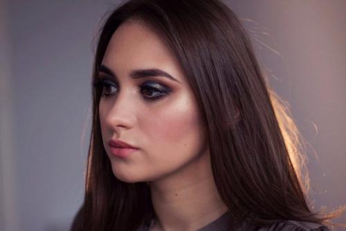 Дорогие мои и любимые девочки! 02 Дорогие мои и любимые девочки! 02