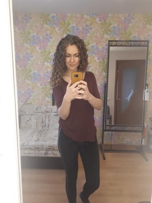 Что-то!это было 02