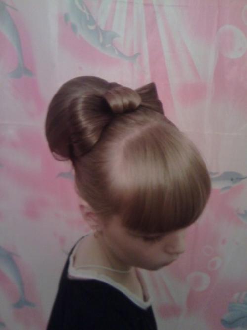 Фото от нашей подписчицы. 01