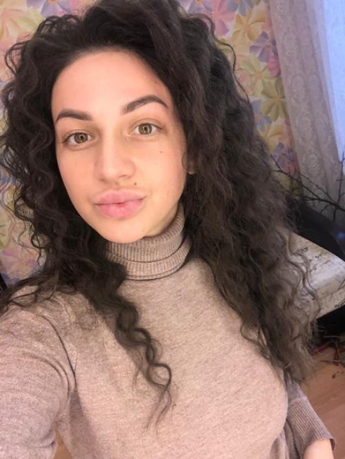 Что-то!это было 06