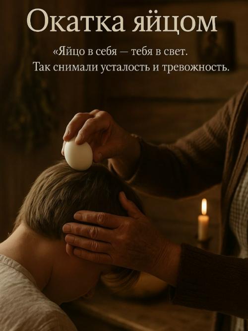 Вы когда-нибудь чувствовали, что что-то не так…. 02