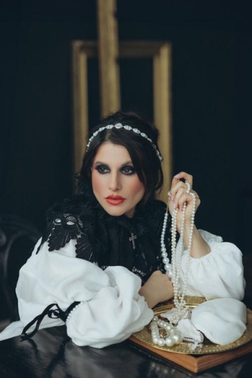 Фото день Исторический сюр. 02