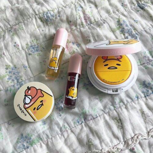 Как почувствовать приход весны? 01 Как почувствовать приход весны? 01