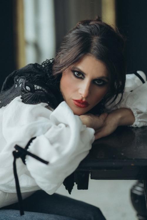 Фото день Исторический сюр. 03