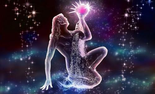 Женский гороскоп. Понедельник 12. 04 Женский гороскоп. Понедельник 12. 04