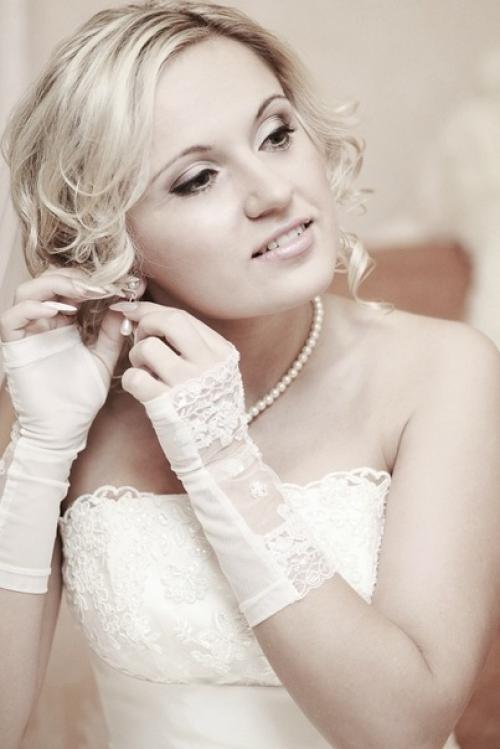 Фото от нашей подписчицы. 04