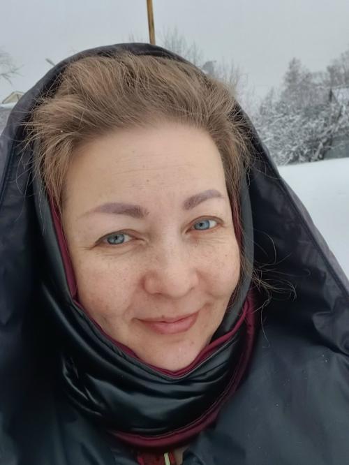 Еду в Тюмень.  Красноярск в этот раз особенно погодой радовал. 02