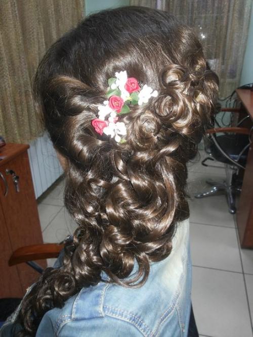 Фото от нашей подписчицы. 03