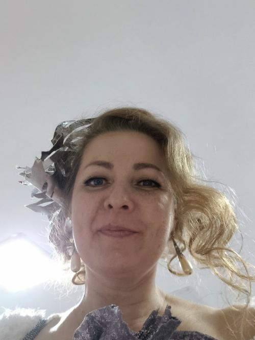 Еду в Тюмень.  Красноярск в этот раз особенно погодой радовал. 03