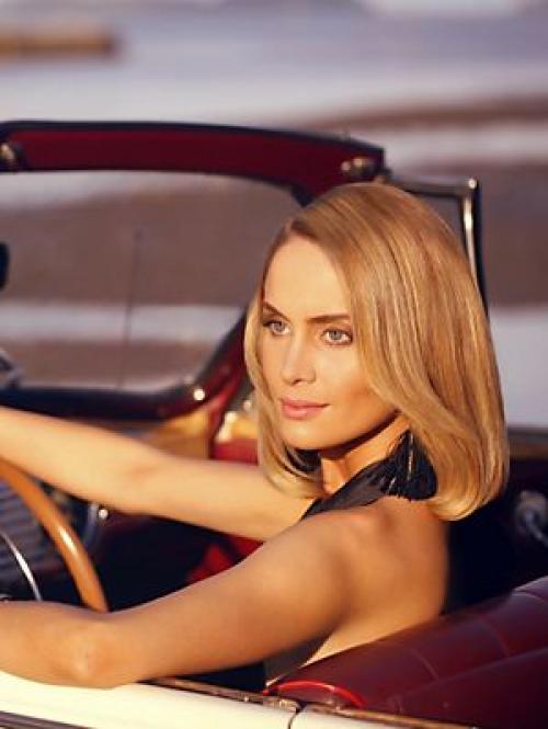 Совсем забыла вам рассказать о вокабуляре, который может понадобиться в парикмахерской: 02 Совсем забыла вам рассказать о вокабуляре, который может понадобиться в парикмахерской: 02