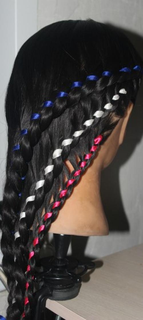 Фото от нашей подписчицы. 03