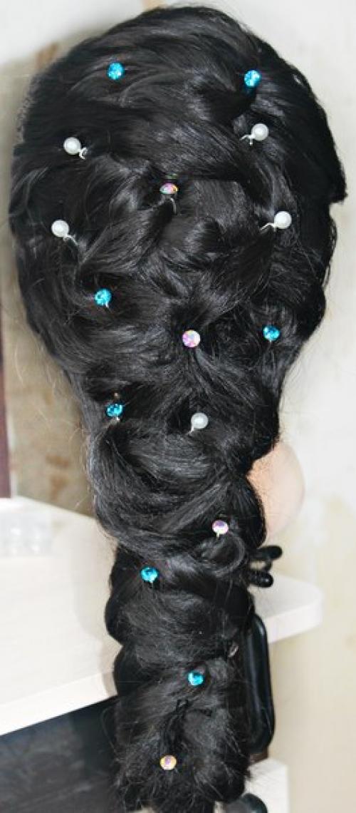 Фото от нашей подписчицы. 02