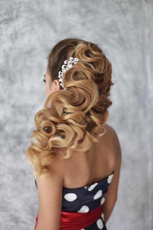 Внимание!  Акция?  Только 7 дней! 01