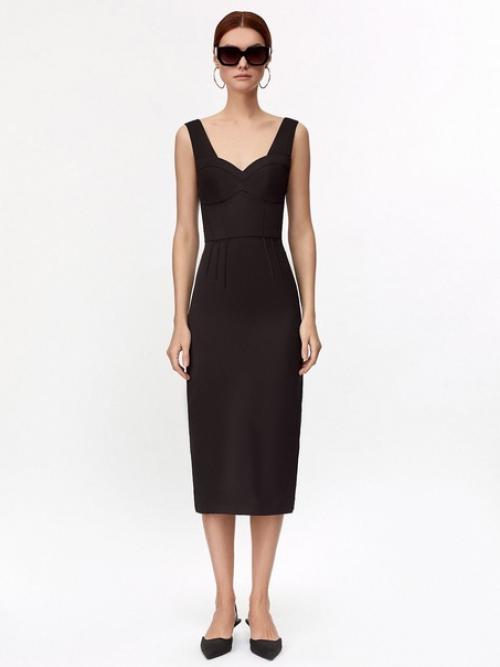 Открытие Фестиваля. 20 февраля в 17: 00 загс. 05