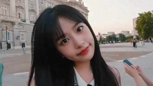 120224: ан Юджин в последнее время сводит с ума. 03