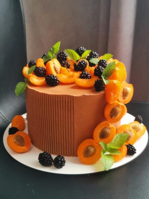 Поздравляю мою любимую племянницу Ирину с днём рождения! 02