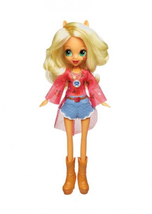 Дополнительная информация:  Первые куклы девушки эквестрии Legend of Everfree. 02 Дополнительная информация:  Первые куклы девушки эквестрии Legend of Everfree. 02