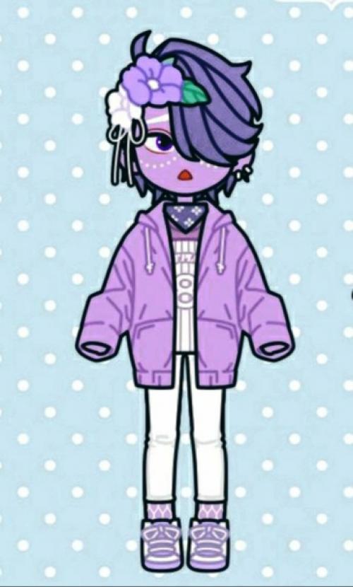 У меня ещё много кто есть. 01 У меня ещё много кто есть. 01