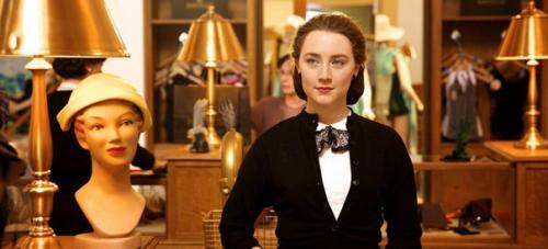 Победители премии Bafta (британская киноакадемия: 06 Победители премии Bafta (британская киноакадемия: 06