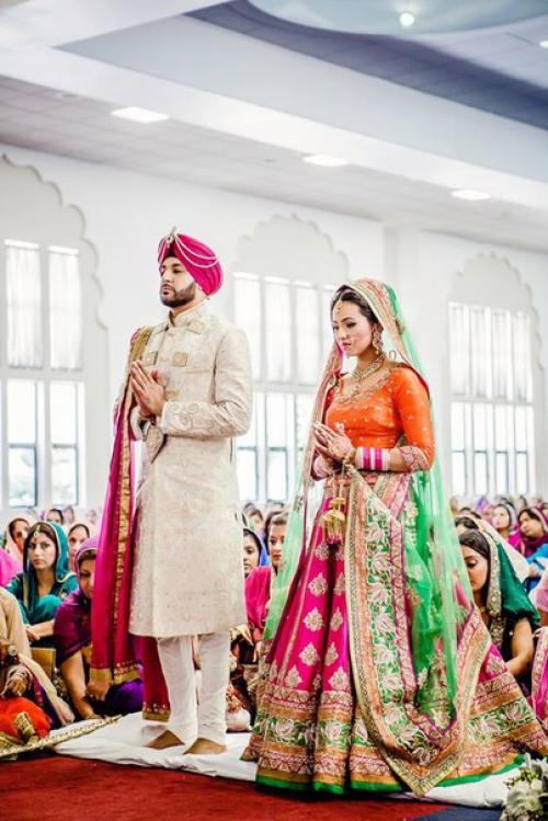 Прически древней индии. Традиции Индии: яркая и незабываемая индийская свадьба.