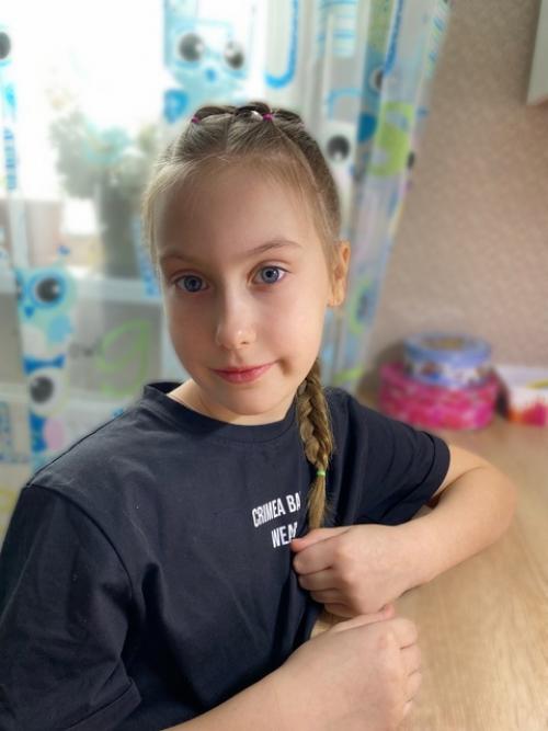 Добрый день, дорогие подписчики! 01