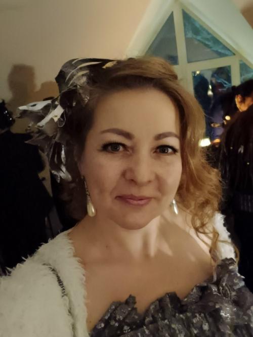 Еду в Тюмень.  Красноярск в этот раз особенно погодой радовал.  