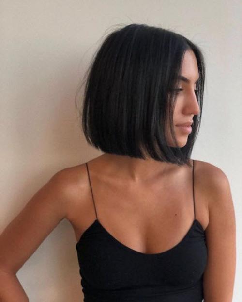 Вашмастер_аленалосева. Коко шанель однажды сказала, что Женщина, Которая Стрижется, Скоро Изменит Свою Жизнь. 03 Вашмастер_аленалосева. Коко шанель однажды сказала, что Женщина, Которая Стрижется, Скоро Изменит Свою Жизнь. 03