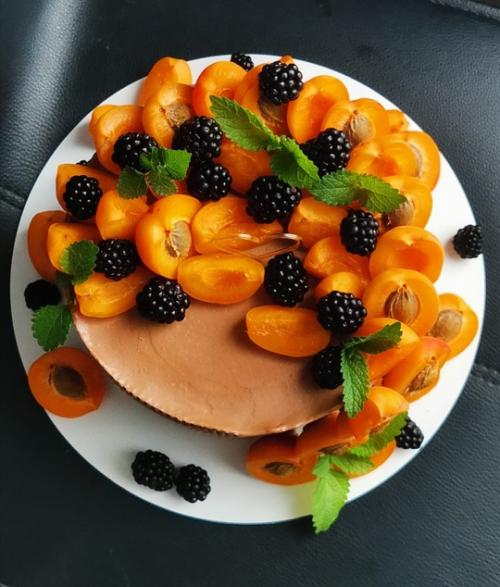 Поздравляю мою любимую племянницу Ирину с днём рождения! 04