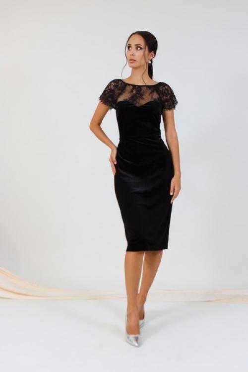 Открытие Фестиваля. 20 февраля в 17: 00 загс. 02