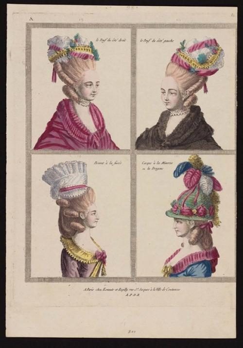 Esth Tique@Historiq. 05