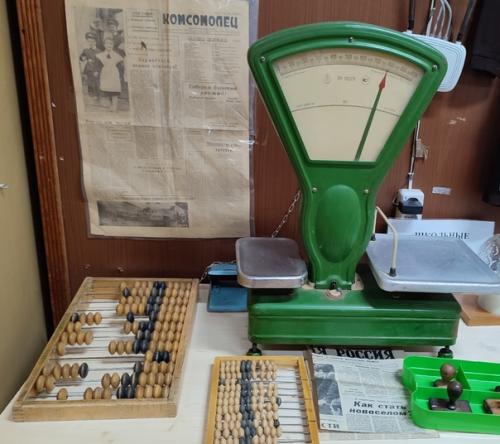 Кошмар воскресного вечера школьных лет: Ира, ты пришила свежий воротничок к форме? 07 Кошмар воскресного вечера школьных лет: Ира, ты пришила свежий воротничок к форме? 07