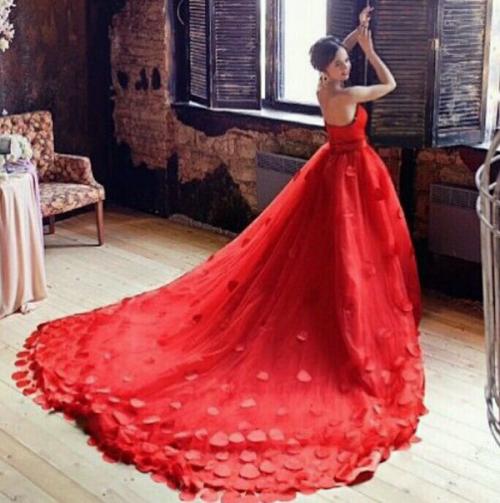 Уже в эти выходные - фотопроект Королева Страсти? 01 Уже в эти выходные - фотопроект Королева Страсти? 01