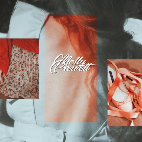 All you Want is to Play at Playing God, But I'm Falling in, I'm Falling out. 01