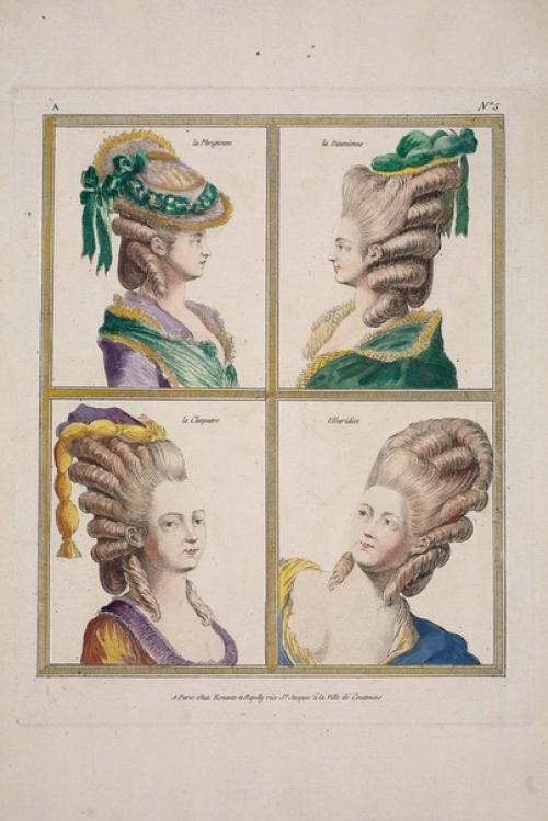 Esth Tique@Historiq. 06