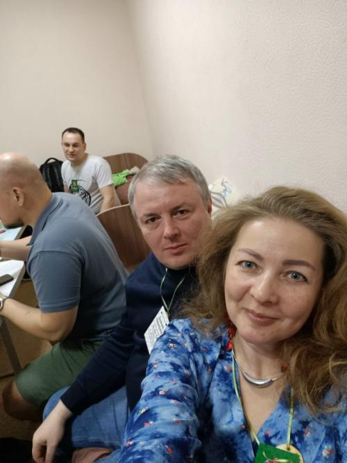 Еду в Тюмень.  Красноярск в этот раз особенно погодой радовал. 07