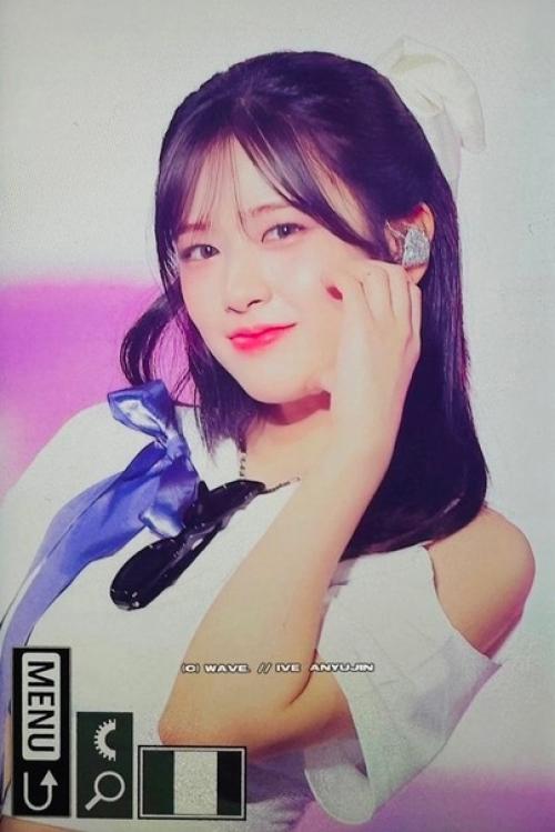 120224: ан Юджин в последнее время сводит с ума. 04