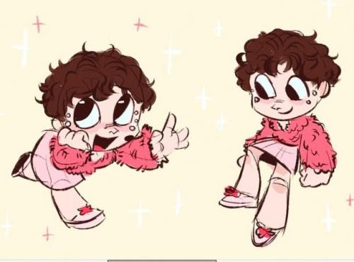 Здравия, сделала броу с фд подруги. 02 Здравия, сделала броу с фд подруги. 02